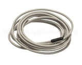 515-300D-01 Beverage Air Sensor - Ew+978/Rtn, Evap, Pb8Dae1300Cc0