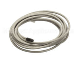 515-300D-01 Beverage Air Sensor - Ew+978/Rtn, Evap, Pb8Dae1300Cc0