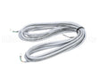 515-302D-02 Beverage Air Kdt+ Harness,5M, Eliwell#C0000042