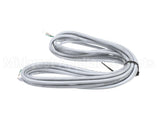 515-302D-02 Beverage Air Kdt+ Harness,5M, Eliwell#C0000042