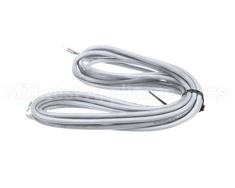 515-302D-02 Beverage Air Kdt+ Harness,5M, Eliwell#C0000042