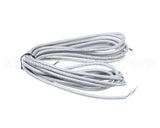 515-302D-02 Beverage Air Kdt+ Harness,5M, Eliwell#C0000042