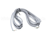515-302D-02 Beverage Air Kdt+ Harness,5M, Eliwell#C0000042