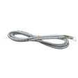 515-302D Compatible Victory Wireharness, Eliwell