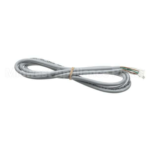 515-302D Compatible Victory Wireharness, Eliwell
