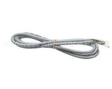 515-302D Victory Kdt+ Harness,1.5M, Eliwell#C0000042