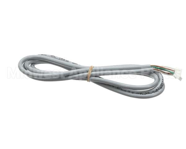 515-302D Victory Kdt+ Harness,1.5M, Eliwell#C0000042