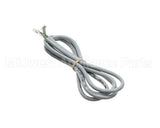 515-302D Victory Kdt+ Harness,1.5M, Eliwell#C0000042