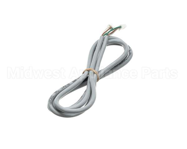 515-302D Victory Kdt+ Harness,1.5M, Eliwell#C0000042