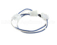 515-314D-24 Beverage Air Harness - Evaporator Fans (2Fan)