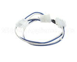 515-314D-24 Beverage Air Harness - Evaporator Fans (2Fan)