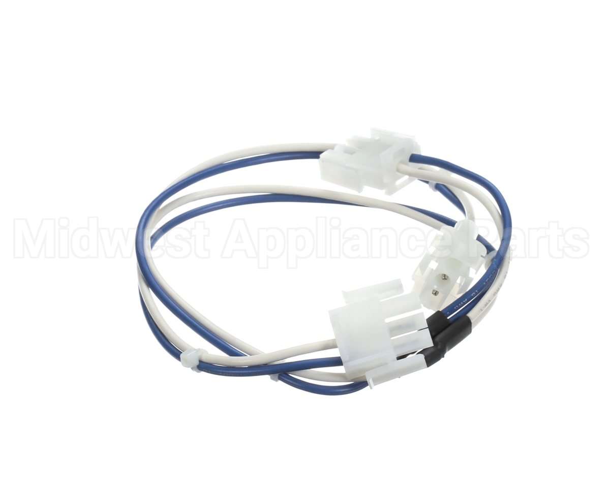 515-314D-24 Beverage Air Harness - Evaporator Fans (2Fan)
