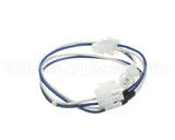 515-314D-24 Beverage Air Harness - Evaporator Fans (2Fan)