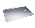 515-3202-WI Master-Bilt Bottom Pan, 16.479" X 22.501", 26 Ga.