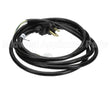 515-324D-96 Beverage Air Harness - 115V/15A Supply Cord