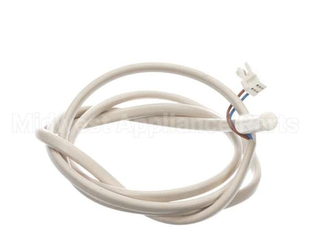 515-335D-01 Beverage Air Air Snsr-Danfoss,S1,3-Pole,1M