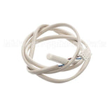 515-335D-01 Beverage Air Air Snsr-Danfoss,S1,3-Pole,1M