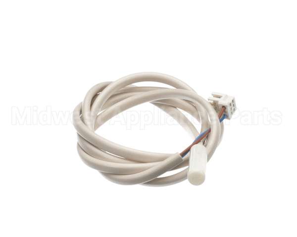 515-335D-01 Victory Air Sensor - Danfoss, S1, 3-Pole, 1M