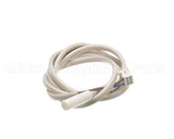 515-335D-01 Victory Air Sensor - Danfoss, S1, 3-Pole, 1M