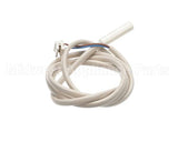 515-335D-01 Victory Air Sensor - Danfoss, S1, 3-Pole, 1M