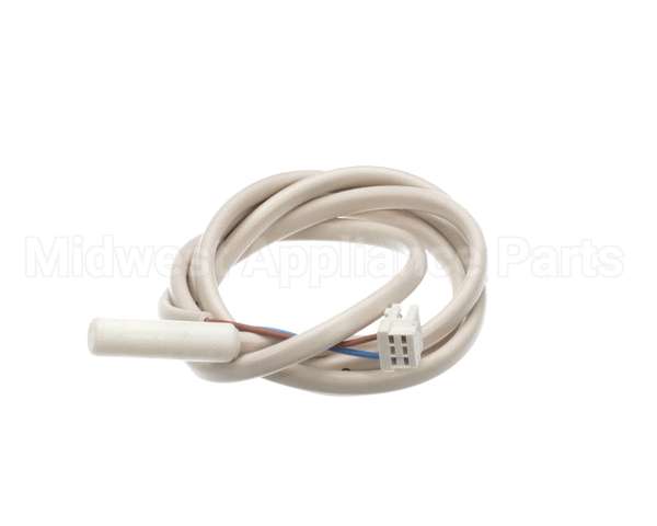 515-335D-01 Victory Air Sensor - Danfoss, S1, 3-Pole, 1M