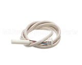 515-335D-01 Victory Air Sensor - Danfoss, S1, 3-Pole, 1M