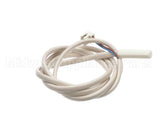 515-335D-01 Victory Air Sensor - Danfoss, S1, 3-Pole, 1M