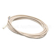 515-335D-035 Compatible Beverage Air Temp Probe Sensor