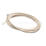 515-335D-035 Compatible Beverage Air Temp Probe Sensor