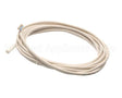 515-335D-035 Beverage Air Air Sensor - Danfoss, S1, 3-Pole, 3.5M