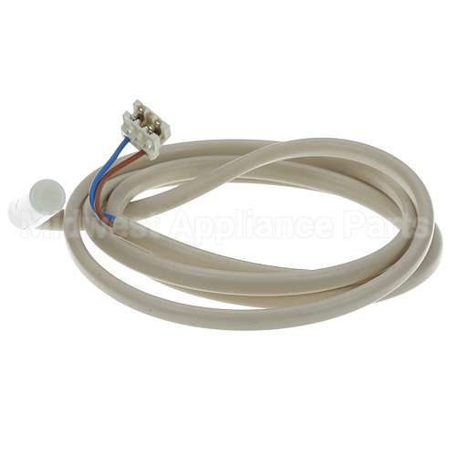 515-335D01 Compatible Beverage Air Cable, Temp Sensor - 3 Pole 3 Ft