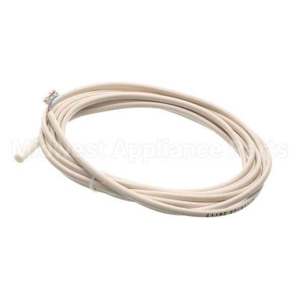 515-335D035 Compatible Beverage Air Temp Probe Sensor
