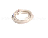 515-336D-01 Victory Evap Sensor - Danfoss, S2, 2-Pole, 1M