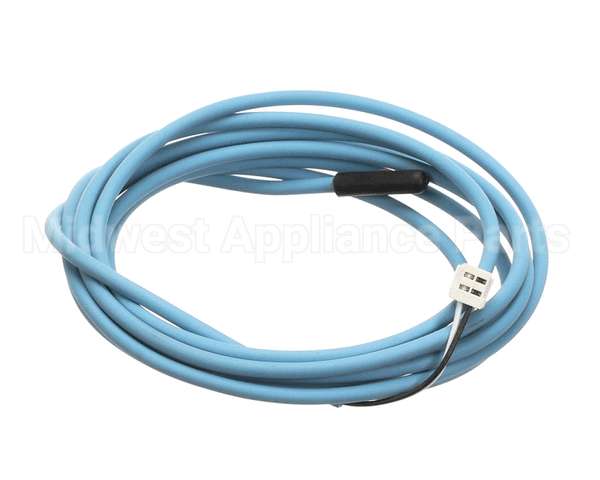 515-336D-02 Beverage Air Evaporator Sensor-Danfoss,S2, 2-Pole