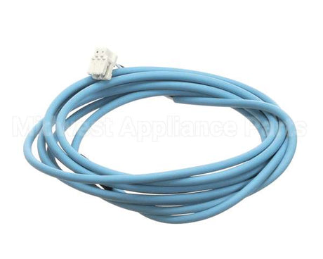 515-336D-02 Beverage Air Evaporator Sensor-Danfoss,S2, 2-Pole