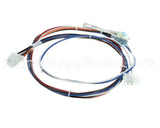 515-358D-32 Beverage Air Door Switch Wire