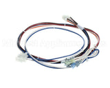515-358D-32 Beverage Air Door Switch Wire