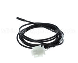 515-387D-90 Beverage Air Probe -10K Thermistor With Quick Connect