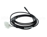 515-387D-90 Beverage Air Probe -10K Thermistor With Quick Connect