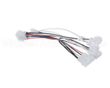 515-394D-06 Beverage Air Main Freezer Harness