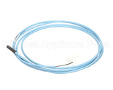 515-409D-72 Beverage Air Probe - 10K Thermistor W/Quick Connect