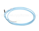 515-409D-72 Beverage Air Probe - 10K Thermistor W/Quick Connect
