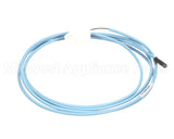 515-409D-72 Beverage Air Probe - 10K Thermistor W/Quick Connect