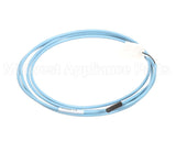 515-409D-72 Beverage Air Probe - 10K Thermistor W/Quick Connect