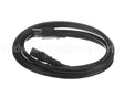 515-450D-02 Beverage Air Power Cord