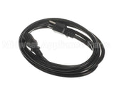 515-450D-02 Beverage Air Power Cord
