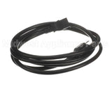 515-450D-02 Beverage Air Power Cord