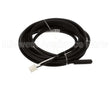 515-451D-02 Beverage Air Air Sensor
