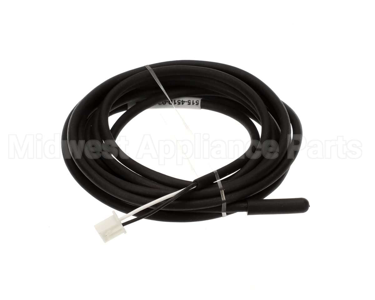 515-451D-02 Beverage Air Air Sensor