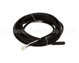 515-451D-02 Beverage Air Air Sensor